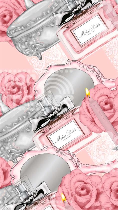 dior angel pink|pink dior wallpaper.